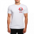 Футболка Hardcore Training hctshirt0233