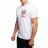 Футболка Hardcore Training hctshirt0233