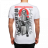 Футболка Hardcore Training hctshirt0233