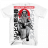 Футболка Hardcore Training hctshirt0233