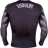 Рашгард Venum Black Eagle Fedor Signature L/S
