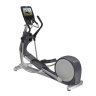 Изображение товара Эллиптический тренажер PRECOR EFX 781