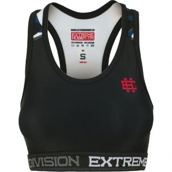 Тренировочный Топик Extreme Hobby exhwbra03, фото 1