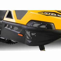 Снегоход Stels Viking ST 3.0 SV600T (L SWT) K01 CVTech, фото 11