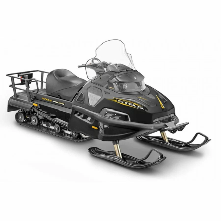 Снегоход Stels Viking ST 3.0 SV600T (L SWT) K01 CVTech, фото 2
