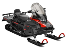 Снегоход BRP Ski-Doo Skandic SWT 900 ACE (2022)