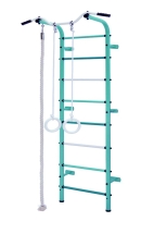 ДСК "Лагуна-2" КМС-712