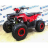 Квадроцикл Avantis Hunter New LUX