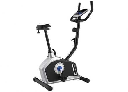 Велотренажер XTERRA UB150				, фото 1