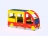 МФ 4.025 Автобус
