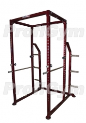 Силовая рама с накопителями СК-0200-H Р Силовая рама с накопителями СК-0200-H Р