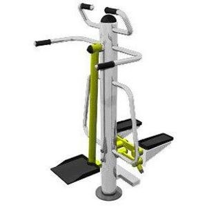 Степ и маятниковый тренажер ТОС-0226 , фото 1