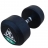 Гантели пара 35кг DFC POWERGYM DB002-35