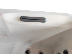 Гидромассажный Спа-Бассейн Jazzi Pool Montana SKT338B1, фото 10 Гидромассажный Спа-Бассейн Jazzi Pool Montana SKT338B1, фото 10