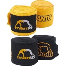 Бинты Manto manbin014
