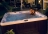 Бассейн СПА гидромассажный Jacuzzi J-275 (229х229х93см.)