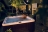 Бассейн СПА гидромассажный Jacuzzi J-275 (229х229х93см.)