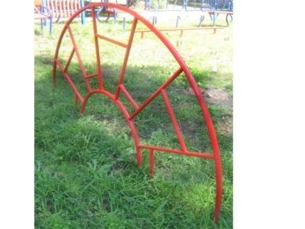 Лиана S705 , фото 2