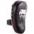 Пэды Venum venpaw030