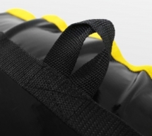 ARLAND DRAFTY B тюбинг