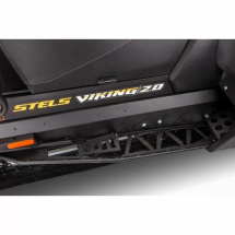 Снегоход Stels Viking ST 3.0 SV600T (L SWT) K01 GK