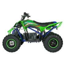 Квадроцикл Motax E-PENTORA 1500W