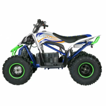 Квадроцикл Motax E-PENTORA 1500W