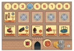 Урбис, фото 1 Урбис, фото 1