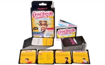 Сенсация! Сумасшедший профессор