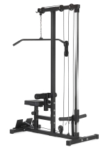 Тренажер силовой со свободными весами VictoryFit VF-С6006 Тренажер силовой со свободными весами VictoryFit VF-С6006