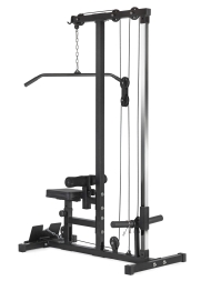 Тренажер силовой со свободными весами VictoryFit VF-С6006, фото 3 Тренажер силовой со свободными весами VictoryFit VF-С6006, фото 3