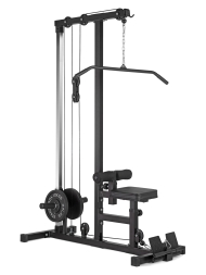 Тренажер силовой со свободными весами VictoryFit VF-С6006, фото 2 Тренажер силовой со свободными весами VictoryFit VF-С6006, фото 2