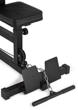 Тренажер силовой со свободными весами VictoryFit VF-С6006 Тренажер силовой со свободными весами VictoryFit VF-С6006