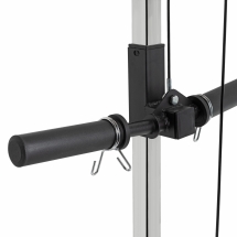 Тренажер силовой со свободными весами VictoryFit VF-С6006 Тренажер силовой со свободными весами VictoryFit VF-С6006