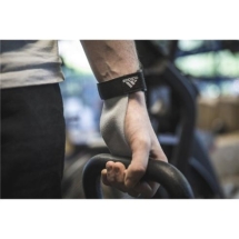 Ремни для тяги ADAC-13151 Ремни для тяги ADAC-13151