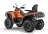 Квадроцикл SHARMAX Force 1100 LTD