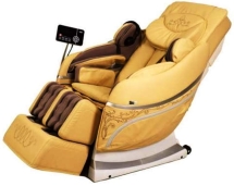 Массажное кресло iRest SL-A33-5