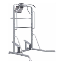 Тренажер для стретчинга (растяжки) Impulse IFSTF Тренажер для стретчинга (растяжки) Impulse IFSTF