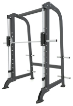 Машина Смитта (модифицированная) XR217-1452 