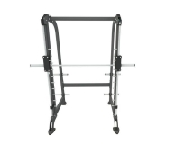 Машина Смитта (модифицированная) XR217-1452 