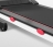 CARBON FITNESS T558 Беговая дорожка домашняя