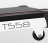 CARBON FITNESS T558 Беговая дорожка домашняя