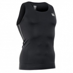 Рашгард FixGear CFN-LBS S/S, фото 1