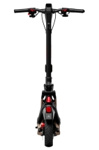 Электросамокат Segway Ninebot GT3 Pro + насос и рюкзак