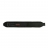 Пояс атлетический Grizzly Fitness Bear Hugger 6″ 8836-04