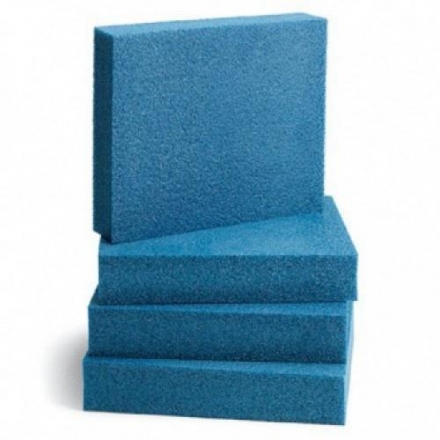 Koмплeкт плaтфopм для cтoйки нa плeчax Hugger Mugger SSF-SET, фото 1