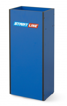 Подставка для полотенец, фото 1