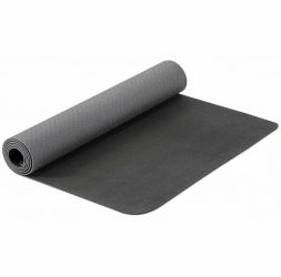 Коврик для йоги AIREX Yoga ECO Grip Mat Коврик для йоги AIREX Yoga ECO Grip Mat