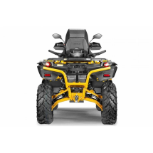 Квадроцикл Stels ATV 800 Guepard Trophy TE 2.0