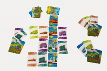 Москва-Париж